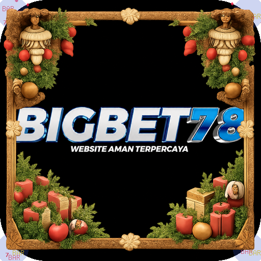 bigbet78 — galeri pratinjau - APK Resmi
